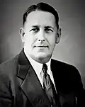 Charley Johns