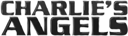 Charlie's Angels