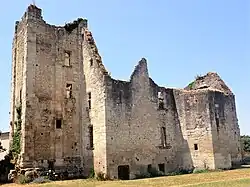 Château Barrière