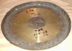 Gong