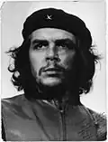 Che Guevara, 1960