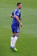 Gary Cahill (verdediger)