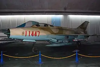 Chengdu Aircraft Industry Group