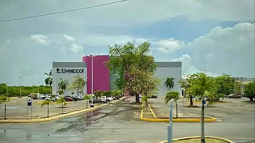 Chetumal