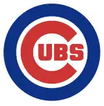 Chicago Cubs