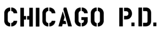 Chicago P.D.