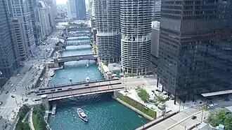 Chicago