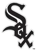 Chicago White Sox
