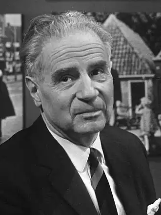 Chiel de Boer (1967)