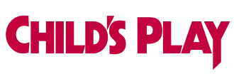 Child's Play