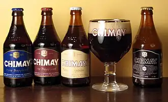 Chimay
