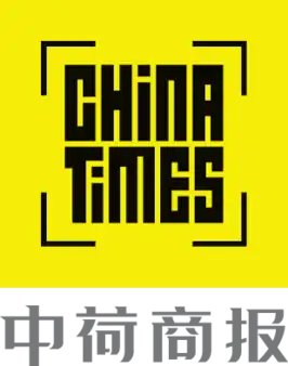 China Times