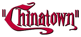 Chinatown