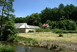 Konopišťskýbeek (2013)