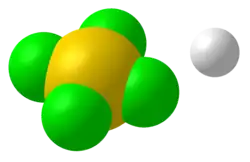 Ruimtelijk model van '"`UNIQ--postMath-00000002-QINU`"'