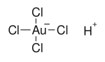 Structuurformule van '"`UNIQ--postMath-00000001-QINU`"'