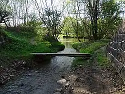 Bělčičskýbeek (2023)