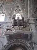 koororgel