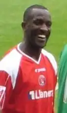 Chris Powell