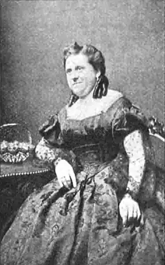 Christina Coenen-van Ollefen