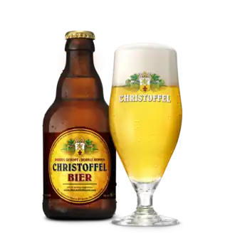 Christoffel Bier