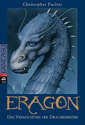 Eragon