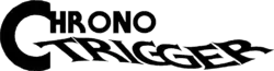 Chrono Trigger