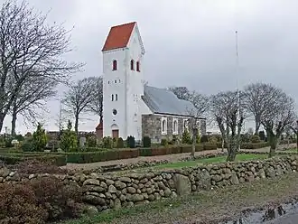 Ølby