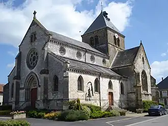 Kerk