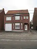 Interbellumwoning