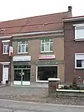 Winkelhuis