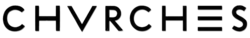 Chvrches