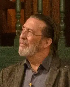 Ciarán Hinds (2022)