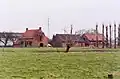 Hoeve