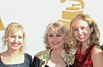 54e Grammy Awards