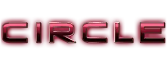 Circle