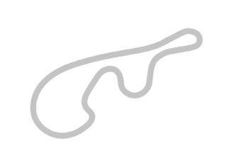 Circuit Andorra