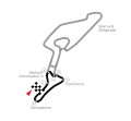 Müllenbach Circuit