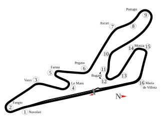 Jarama
