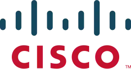 Cisco Internetwork Operating System