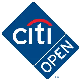 ATP-toernooi van Washington 2016