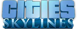 Cities: Skylines