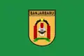 Banjarbaru