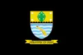 Vlag van Cirebon