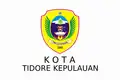 Tidore Kepulauan