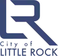 Little Rock Logo