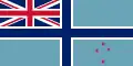 ?Vlag van de Burgerluchtvaart van Nieuw-Zeeland