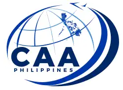Civil Aviation Authority of the Philippines