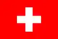 Zwitserland