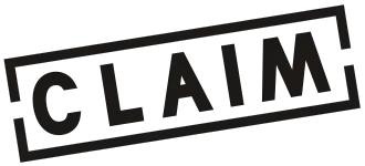 Claim